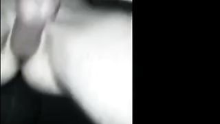 Fuck me, breed me, fill me with two big cocks