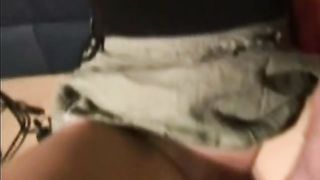 Deutsche Amateure 713