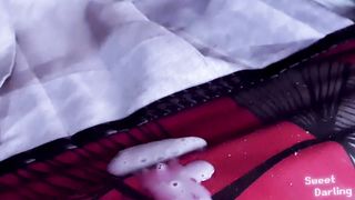 Creampies and Cumshots #1 Compilation Sweet Darling