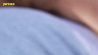 Babycrazy MILF Screws Stepson, Student and Hubby