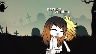 Demonslayer~Gacha