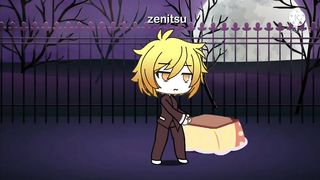 Demonslayer~Gacha