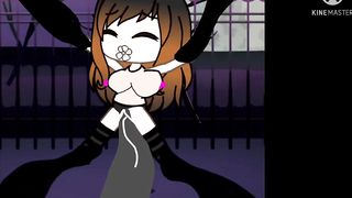 Demonslayer~Gacha