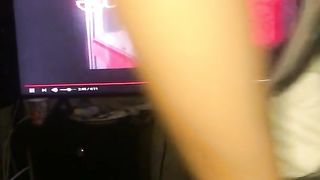 Casual teen sex 19 Years