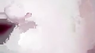 elliniko gamisi sto poutanaki greek creampie pov close up big dick cuck bull slut training slap mil