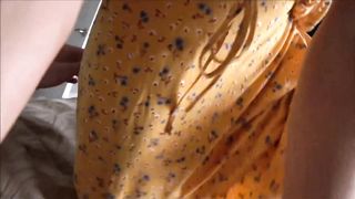 I Fucked Your Sister, Now I'll Try You