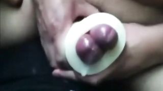 Cocks And Cum Compilation