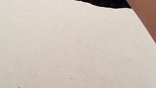 Korean girl masturbation