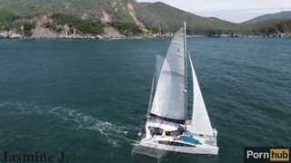 Jasmine J - Shine Bright Like A Diamond