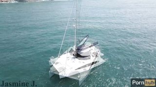 Jasmine J - Shine Bright Like A Diamond