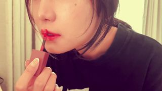 THE SEX STORY N. 12 ( JAV QUARANTINE SEX ) PREVIEW 4K