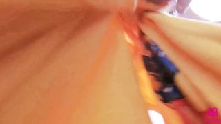 Polyamory video #153 Two Girls Deepthroat Balls Dick Sucking 69 Oily Sexy Ass Cum Swallowing