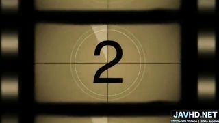 Japanese Curly Pussy Vol 23