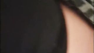 VORRESTI ESSERE IL MIO FATTORINO?