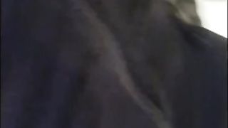 VORRESTI ESSERE IL MIO FATTORINO?