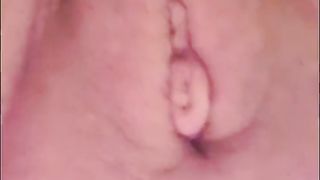 VORRESTI ESSERE IL MIO FATTORINO?