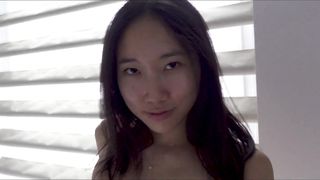 BEND ME OVER THE UPPER EAST SIDE - LUNA’S JOURNEY (EPISODE 20)