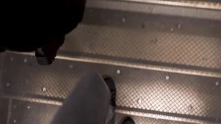 BEND ME OVER THE UPPER EAST SIDE - LUNA’S JOURNEY (EPISODE 20)