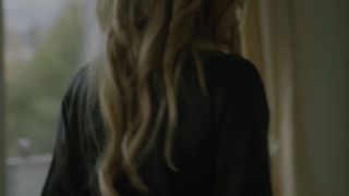 DEEPER - DISCIPLINE - The Spanking Compilation