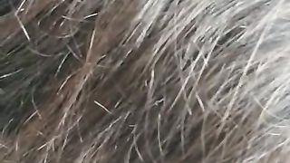 je le branle et le suce bien dans ma voiture dans un coin