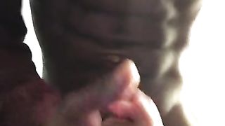 Pt 2 (huge Cumshot) Ladies let me make u Cum(ladies Only)