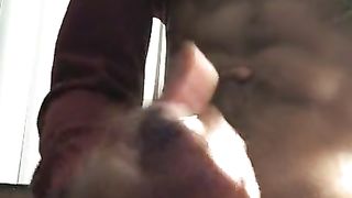 Pt 2 (huge Cumshot) Ladies let me make u Cum(ladies Only)