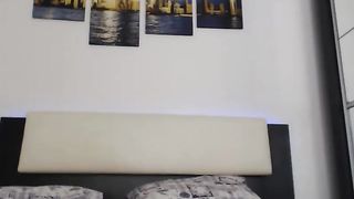 Kimmie_ (dirtykym) Chaturate Show