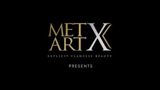 Nancy A - Tablet Story