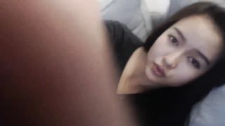 Zilla_x Asian Chaturbate Solo Cam