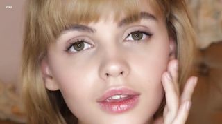 Ariel(a)-Her Favorite game-W4B