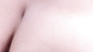 PUBLIC RESTROOM (RISKY) Special One.