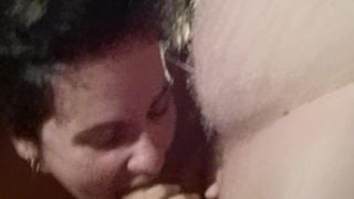 FIRST TIME IN CLUB premiere fois club libertin jeune salope saya gangbang france