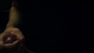 Dominant JOI Pussy Play Instructions & Encouragement while Edging Cock