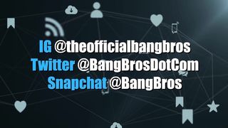 BANGBROS - Weather Forecast Today Calls For Deluge Of Squirt From Adriana