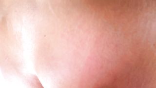 Mon mec n'a pas pu résister, et toi ? Chloé Duval - Amateur