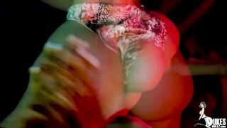 Curvy toys for men by Dukes Dolls