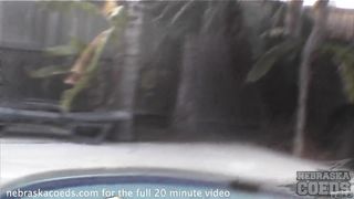 lesbian hottubfun shower pussy eating