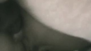 Closeup POV Sex Action From Italy