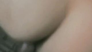 Closeup POV Sex Action From Italy