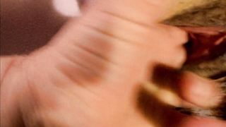 Porno Amatoriale Italiano 4k -- La prof di Inglese si lascia scopare dopo le lezioni a scuola