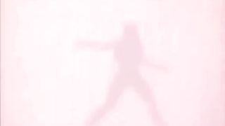 Horny Nurses In Threesome