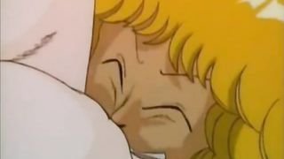 Horny Nurses In Threesome