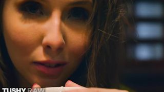 TUSHY RAW - CAKE - The Big Booty Compilation