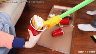 House Cleaning Serviced / Brazzers / download full from http://zzfull.com/loft