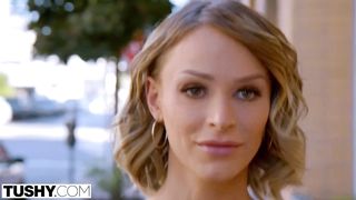 Tushy Gaping Compilation