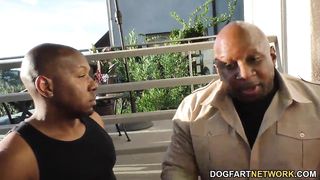 Anal Slut Stepmom Raven Hart Fucks Twot BBCs