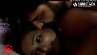 Family sex indian part 2 watch full on xvideos RED