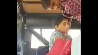 North India Andy counterfeit ol