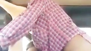 North India Andy counterfeit ol