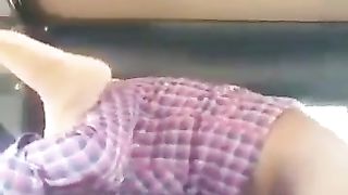 North India Andy counterfeit ol